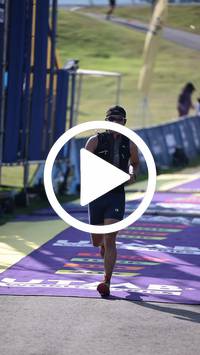 BIB:  <button type="button" onclick="openModal(27220808)" class="btn btn-primary btn-sm float-right" data-toggle="modal" data-target=".modal-high-quality">
                <i class="fa fa-download"></i> Download
                </button>